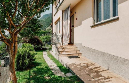 Appartamento 39 Moltrasio, Como Lake - Foto 4