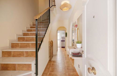 Los Cármenes - Foto 51