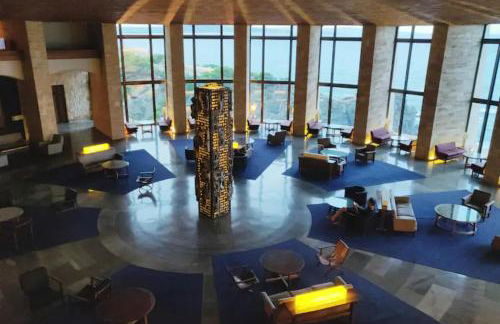 CapSaSalBegur137 Piscina del Mar, Vista al Patio - Foto 26