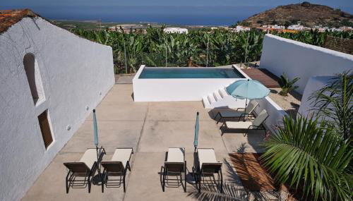 Hacienda Camino de La Cruzada - Foto 5