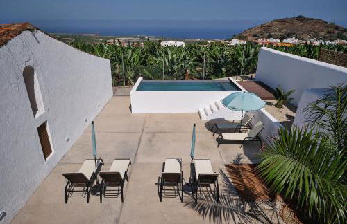 Hacienda Camino de La Cruzada - Foto 5