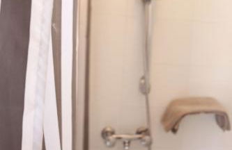 Casa Vacanza Teresa con balcone - Foto 29