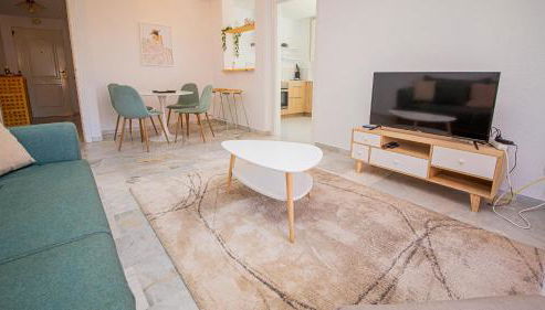 Los Hidalgos Golf 6D2 - Photo 5