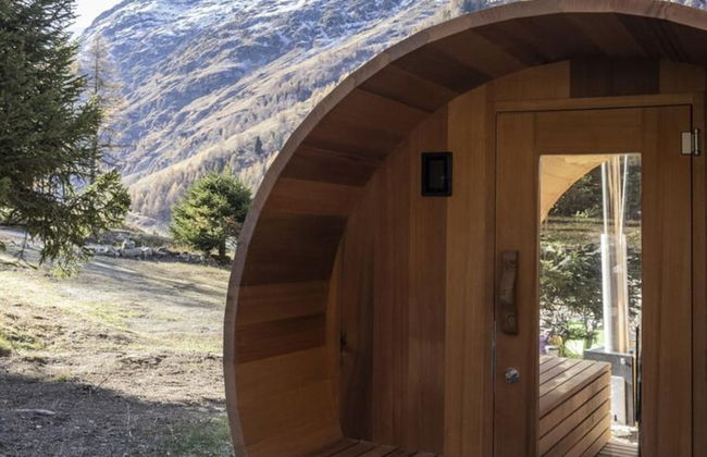 Luxe Apartment Near ski Lift - Foto 2