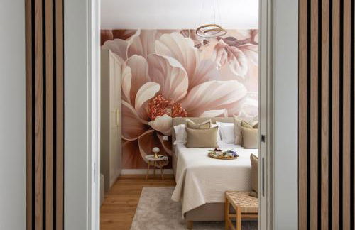 Lo Jacono Apartments by Wonderful Italy - Foto 19