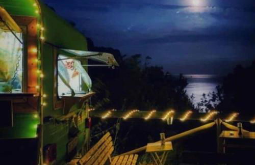 onde house casa vacanze Le Grazie - Foto 47