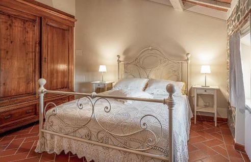 Country House Il Carraio - Foto 31