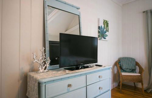 Beach Side Babe - Foto 24