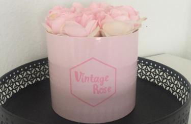 Ferienhaus Kammerer - Foto 8