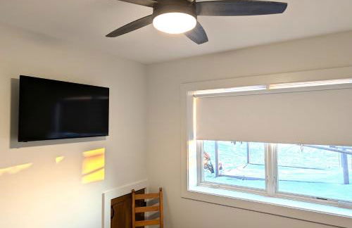 NEW! Eagles Landing - Lakefront & Gorgeous! - Foto 47