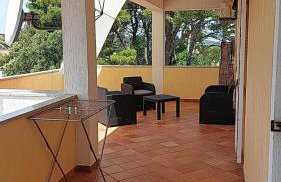 Apartmani Katarina - Foto 19