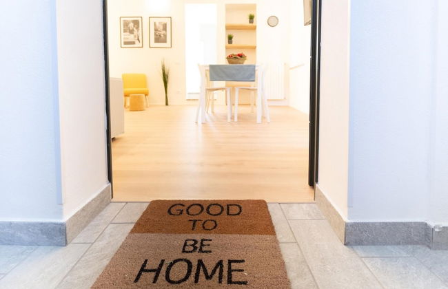 Co-m341-sabb12bt - Lovely Corner Near Bellagio - Foto 22