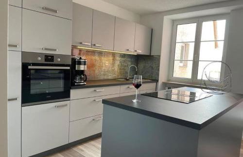 Ferienwohnung MaRe - Foto 13