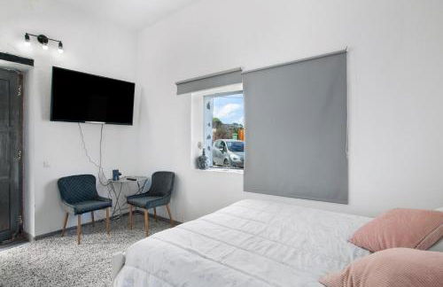 Villa Alegría - Foto 11