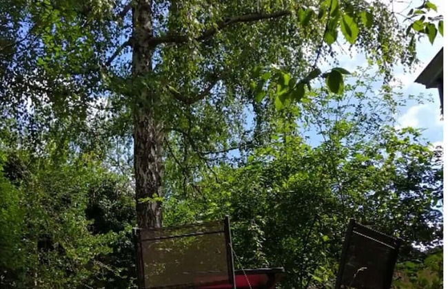 La Belle Vigne - Namur - Foto 38