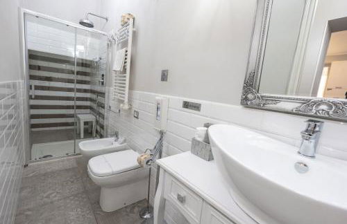 Casa De Rose - Foto 64