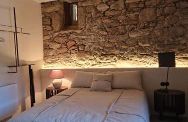 Finca As Roeles Caión - Foto 35