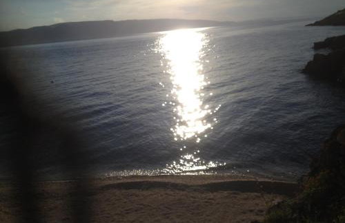 Apartment Renata - Foto 11