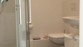 Apartment mit Bergblick - Foto 2