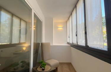 Basiglio - Residenza Sorgente - Foto 22