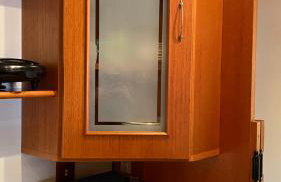 Apartamento dos Pássaros - Mirante da Colina - Foto 25