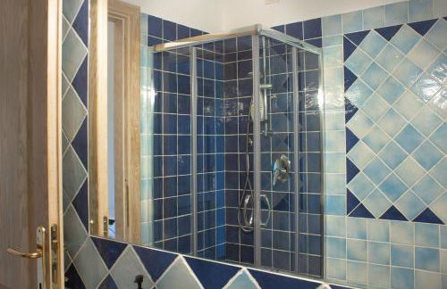 Bilocale tra terra e mare - Foto 7