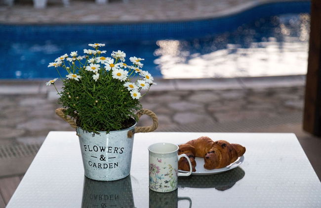 King's Holiday Apartments - Foto 71