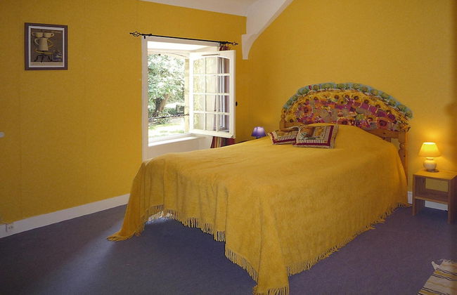 Cottage in Normandy Near Barneville-carteret - Foto 2