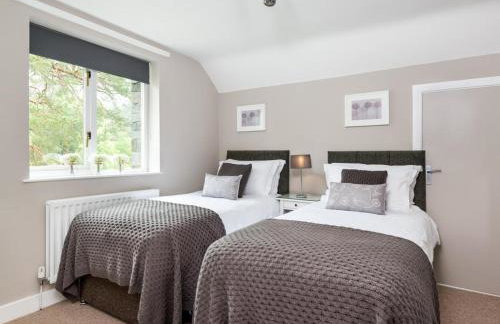 4 Bed in Keswick oc-sz219 - Foto 16