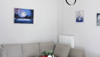 Green Dome Escape - Foto 5