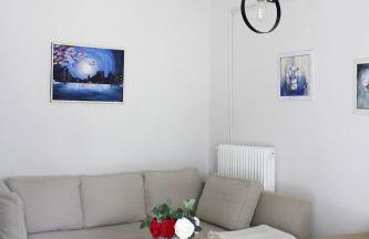 Green Dome Escape - Foto 5