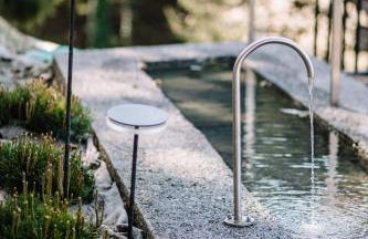 Panoramic Suites Winzerhöhe - Foto 52