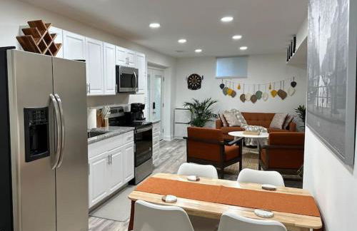 Garden's Grace: Whispers - Foto 7