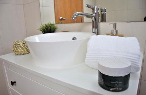 Casa da Chaminé - A Casa da Chaminé "torta" - Foto 10