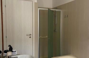 Casa vacanze IL NIDO - Foto 19