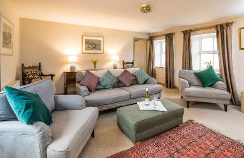 Crookhouse Dipper - Photo 8