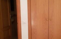 ACAPULCO III MARINA DÓR - Photo 13