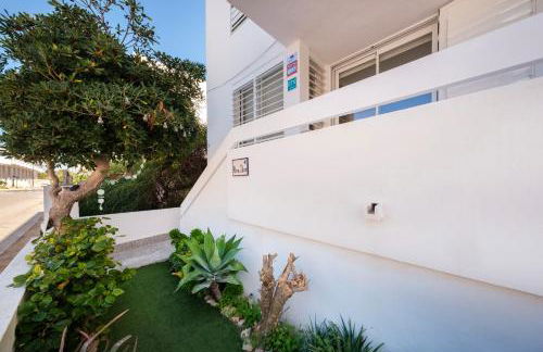 Alma Libre Beach Apartment - Foto 29