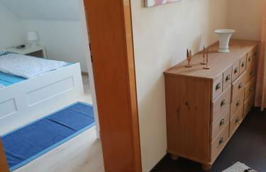 Fewo Weser - Foto 11