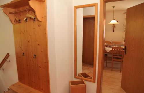 Bocksleitnerhof - Foto 10