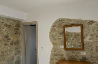 Casa Maria - Foto 13