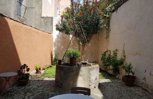 Appartement T2 avec jardin privatif 3 étoiles - Foto 7