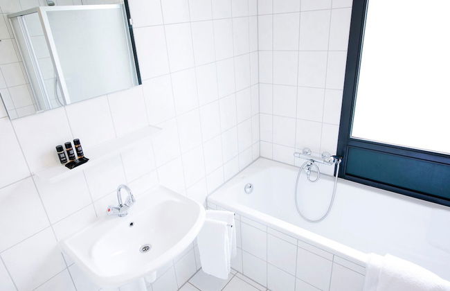 Cozy Family Bunglow in Zevenhuizen - Foto 11