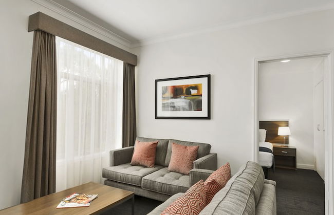 Quest Dandenong - Foto 15