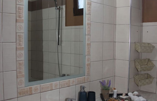 Villa Dolla Paradise by GHH - Foto 23