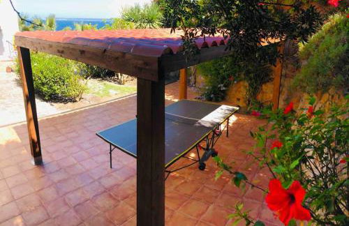 Villa Alta Vista - Foto 22