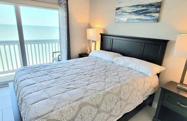 Bungalow Tarvana #2 - Photo 37