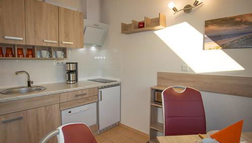 Ferienwohnung Köhler - Foto 5