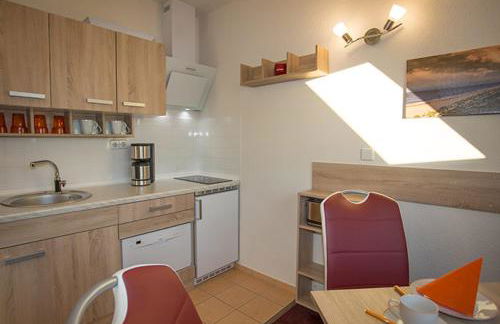 Ferienwohnung Köhler - Foto 5