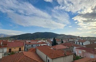 Η Βουνάσα - Photo 31